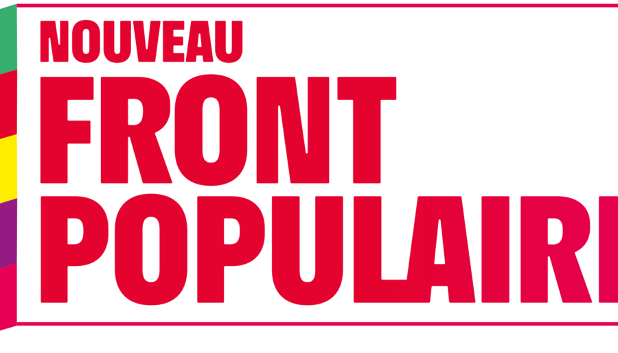 Nouveau Front Populaire : texte de positionnement du Collectif 88%