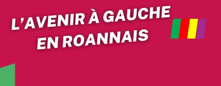 DIAGNOSTICS DE TERRITOIRE
